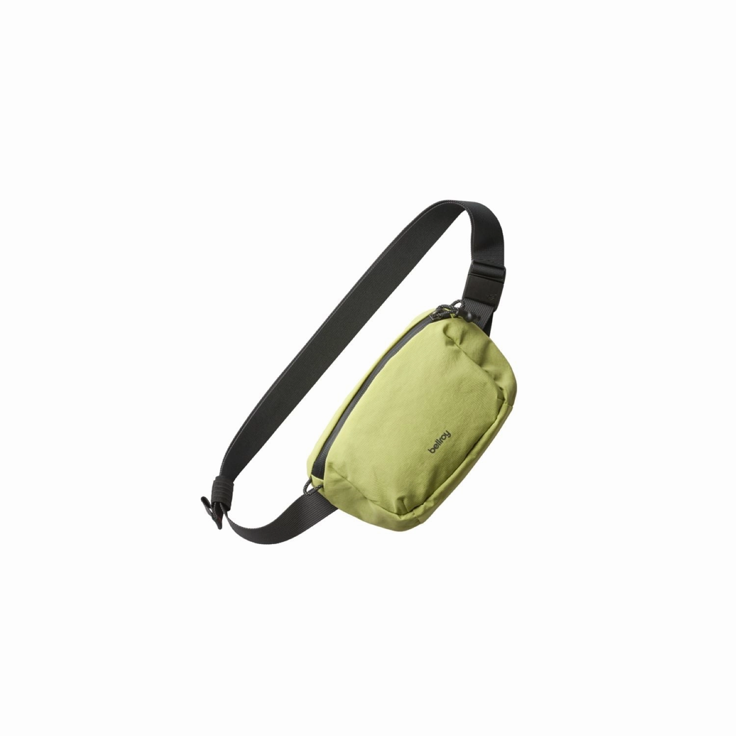 Bellroy Lite Belt Bag Limited Stock Offer GiftWorthy Sale