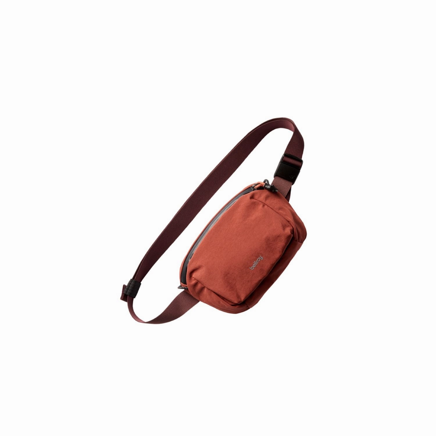 Flash Offer Today Bellroy Lite Belt Bag
