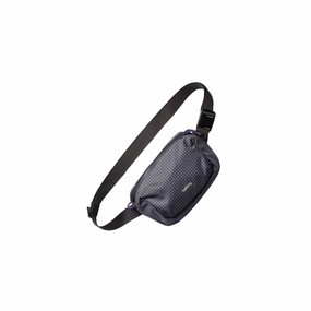 Hot Sale Frenzy Special Price Today Bellroy Lite Belt Bag