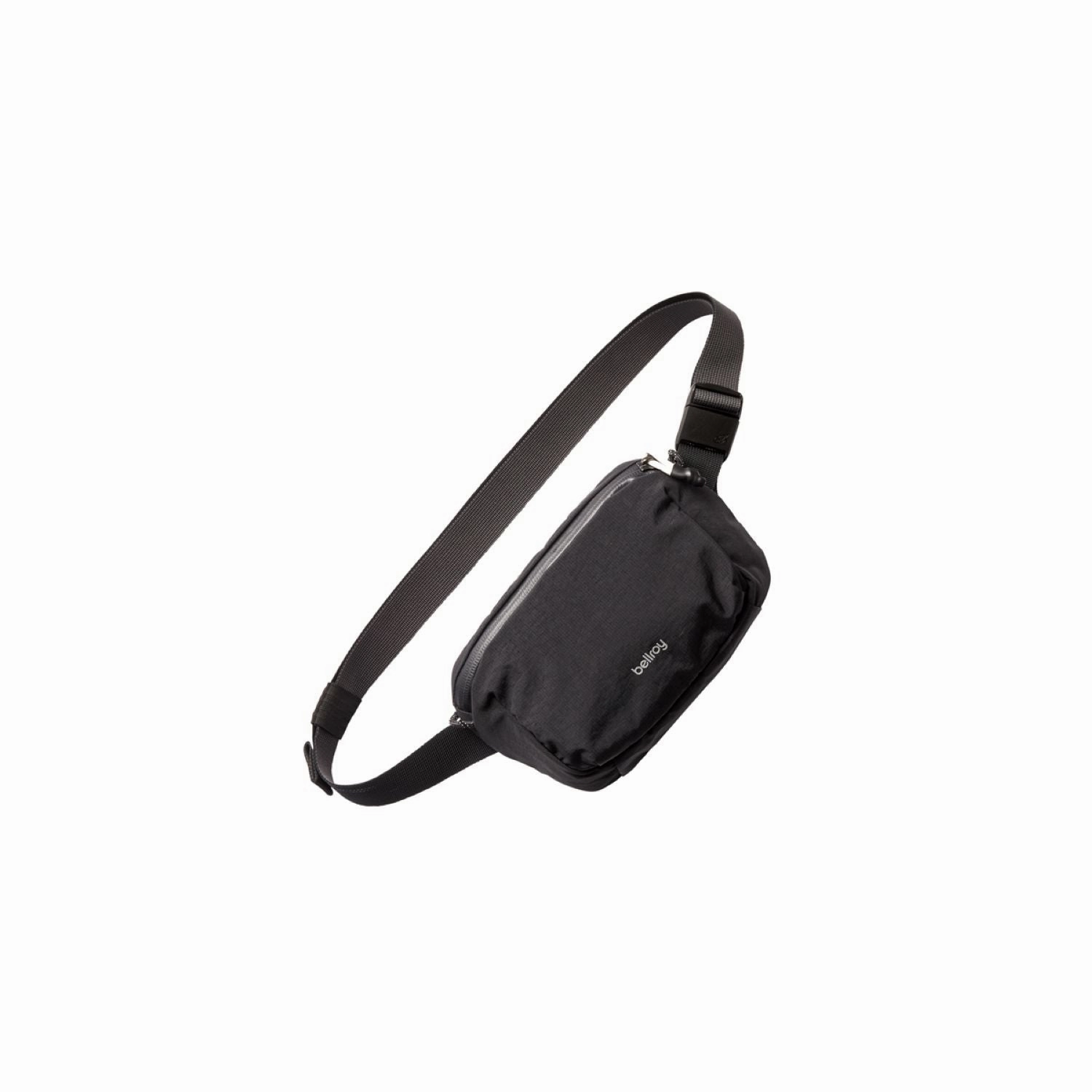 Shop the Best Deals Shop Grab Now Bellroy Lite Belt Bag