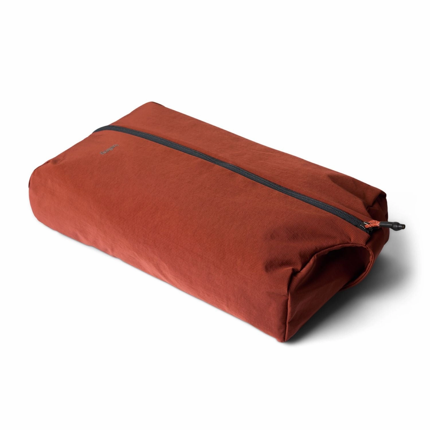 Daily Clearance Deal Bellroy Lite Packing Caddy 10L