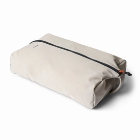 Grab Your Deal Today Bellroy Lite Packing Caddy 10L