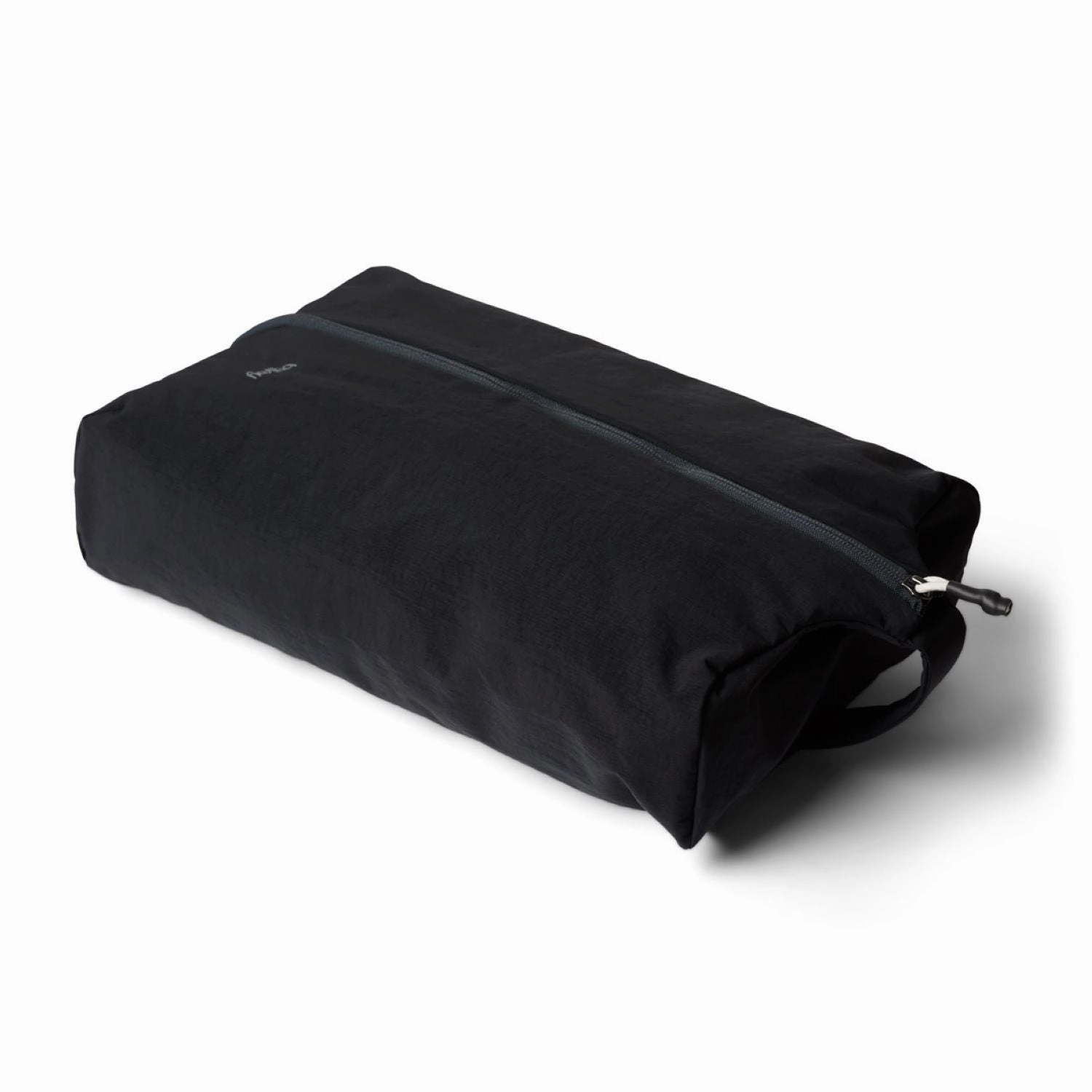 Bellroy Lite Packing Caddy 10L Exclusive Online Deal Todays Best Deal