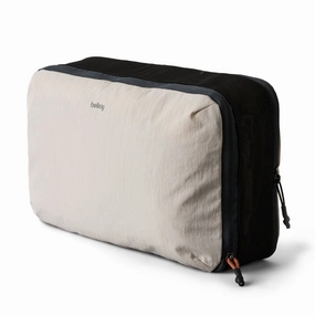 Bellroy Lite Packing Cube 12L Mega Sale Now Shop Save Today