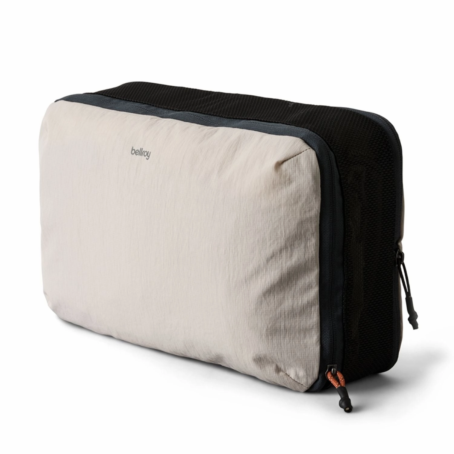 Save Big Today Shop Save Big Bellroy Lite Packing Cube 12L