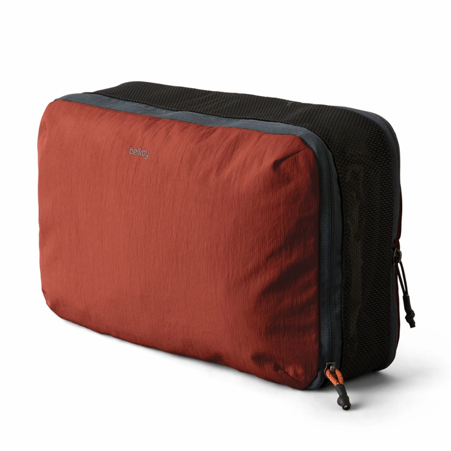 Clearance Savings Now Bellroy Lite Packing Cube 12L