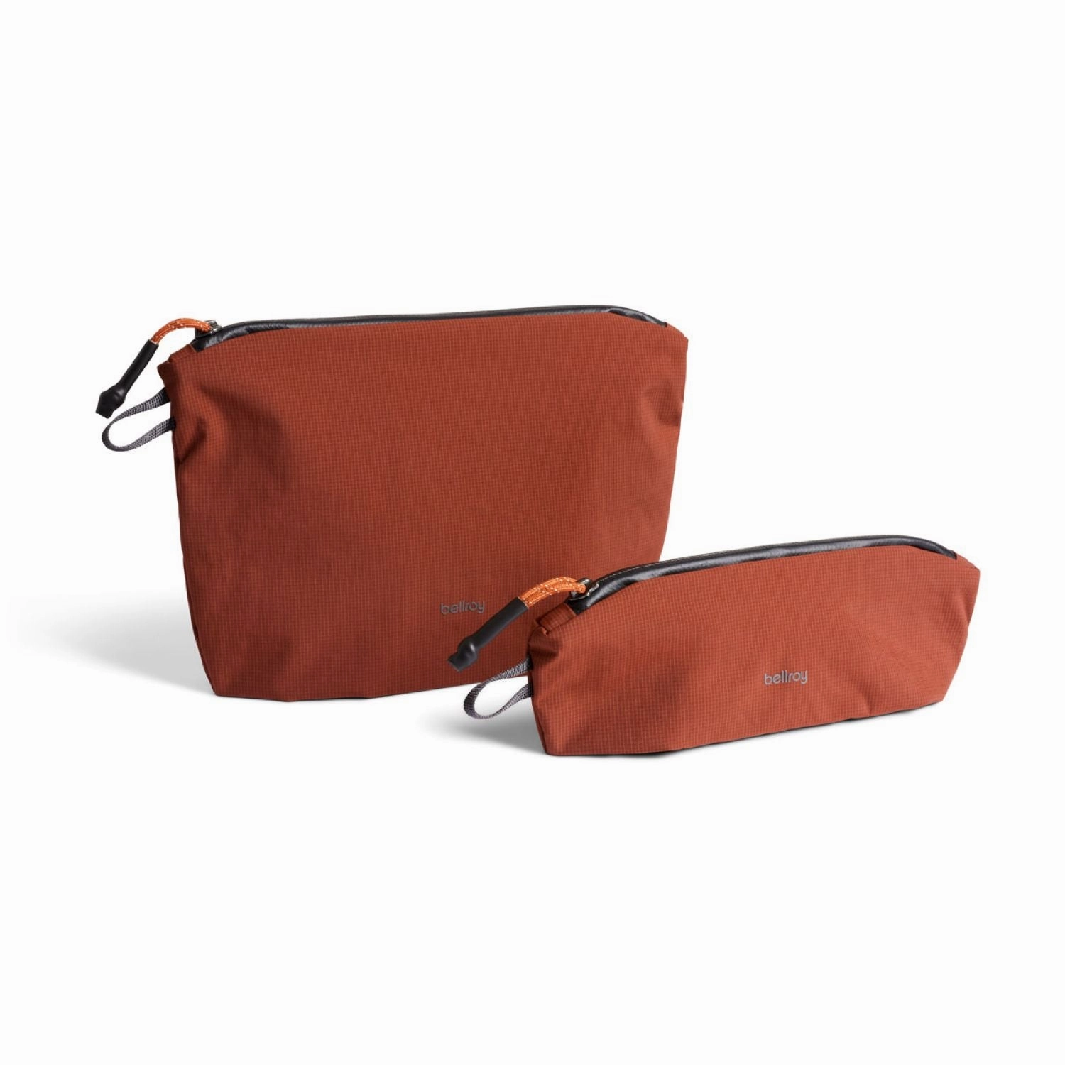 Trending Now Discount Shop Now Save Bellroy Lite Pouch Duo
