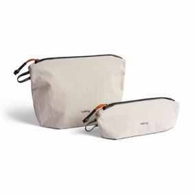 Shop Smart Save MustHave Steals Bellroy Lite Pouch Duo