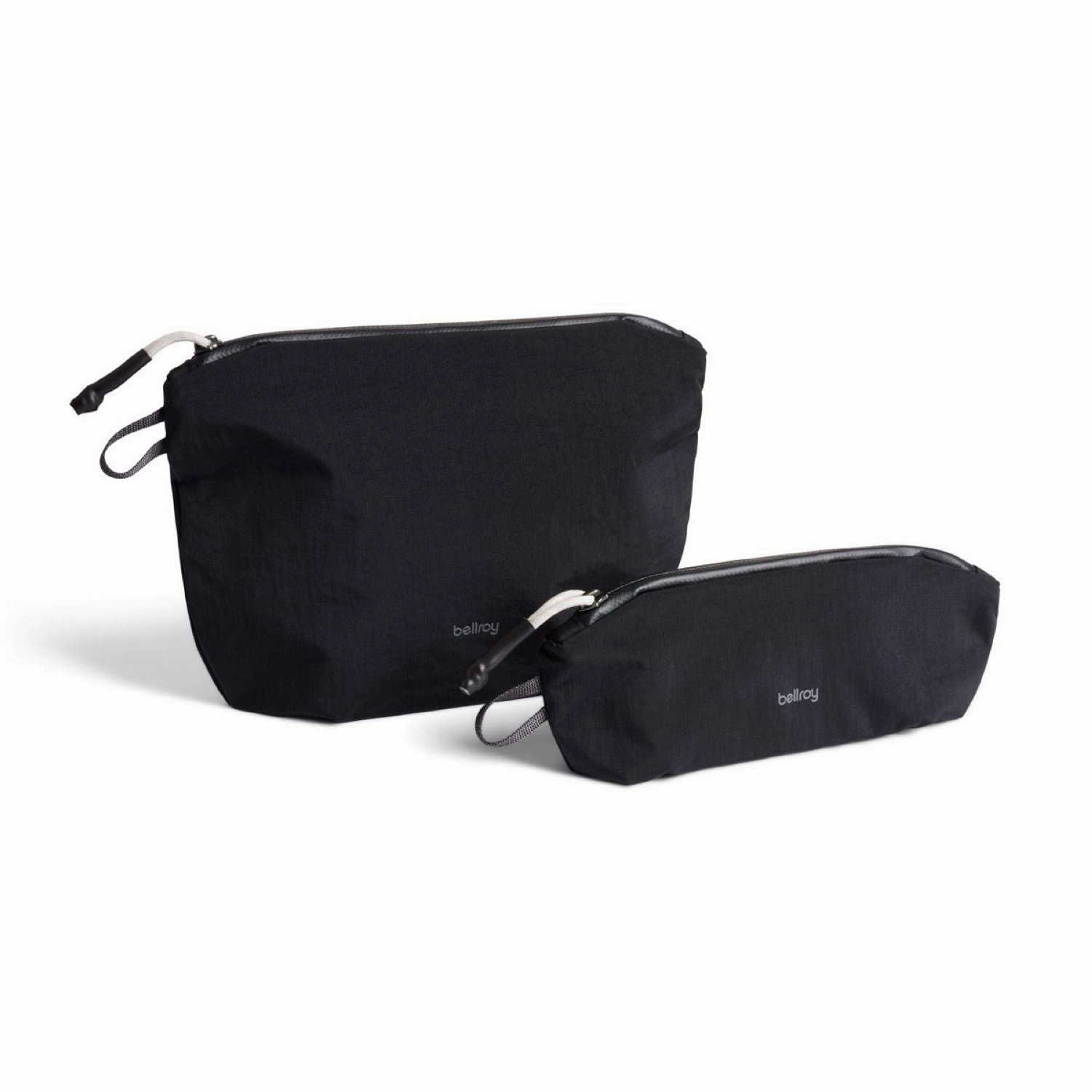 Mega Discount Today Trending Today Steal Bellroy Lite Pouch Duo