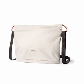 Best Price Today Bellroy Lite Sacoche (Sa)