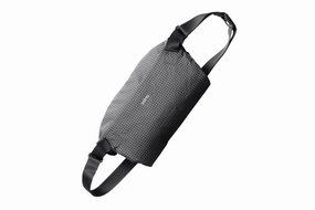 Flash Discount Today Special Steal Event Bellroy Lite Sling