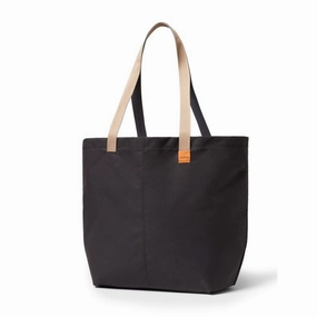 Bellroy Market Tote Shop the Savings