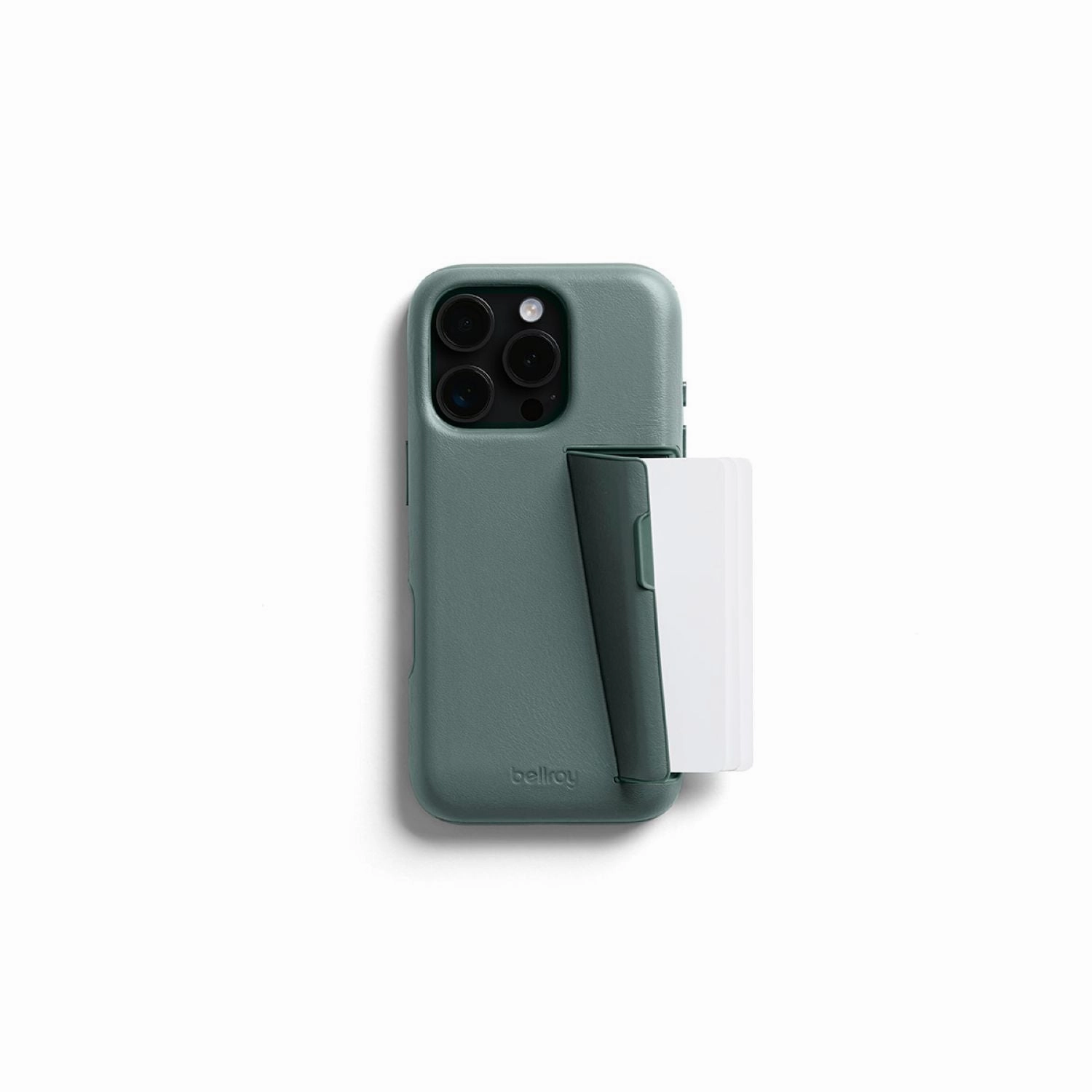 Best Price Online Bellroy Phone Case - 3 Card Iphone 16 Pro