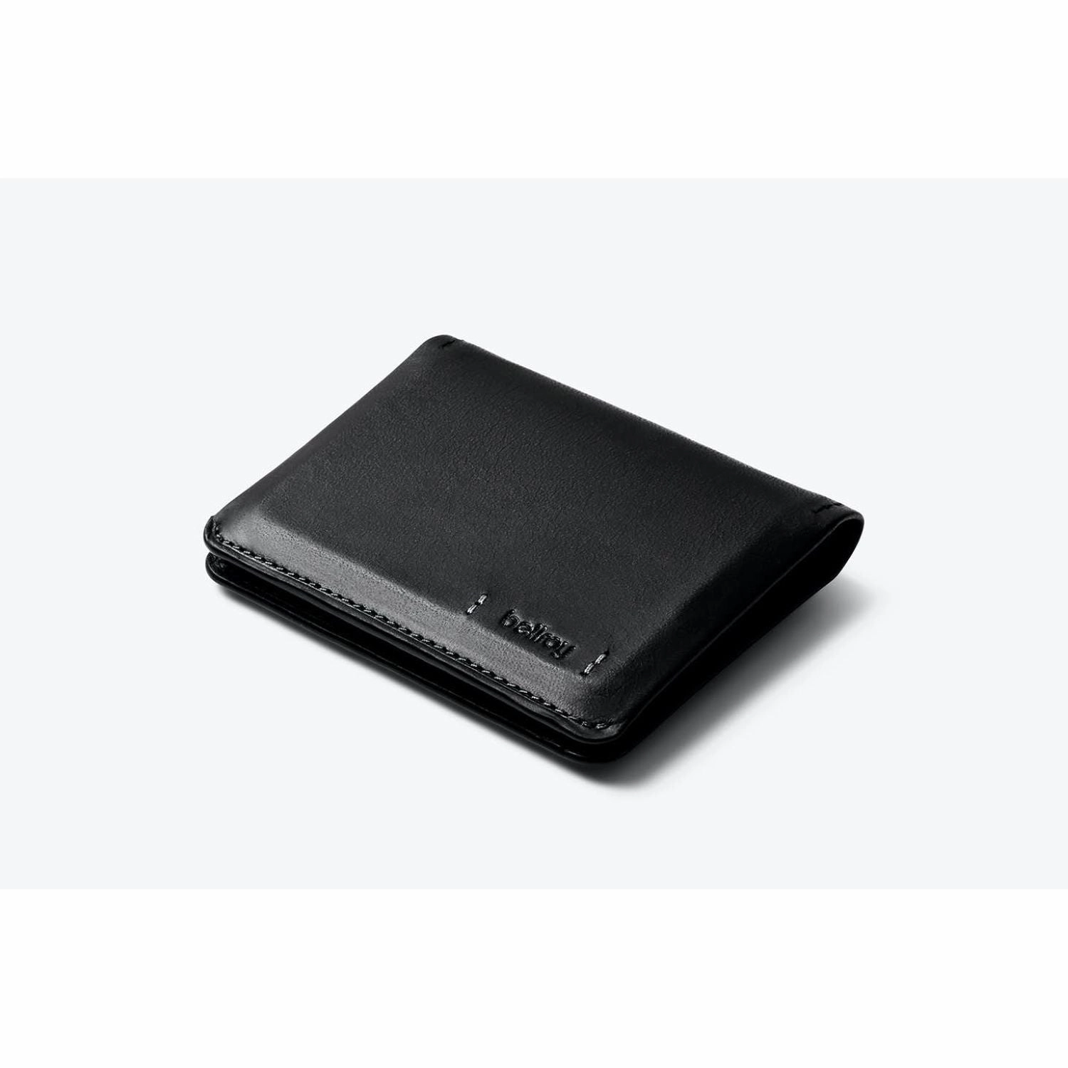 Best Deal Today Grab Save Today Bellroy Slim Sleeve Wallet (Premium Edition)