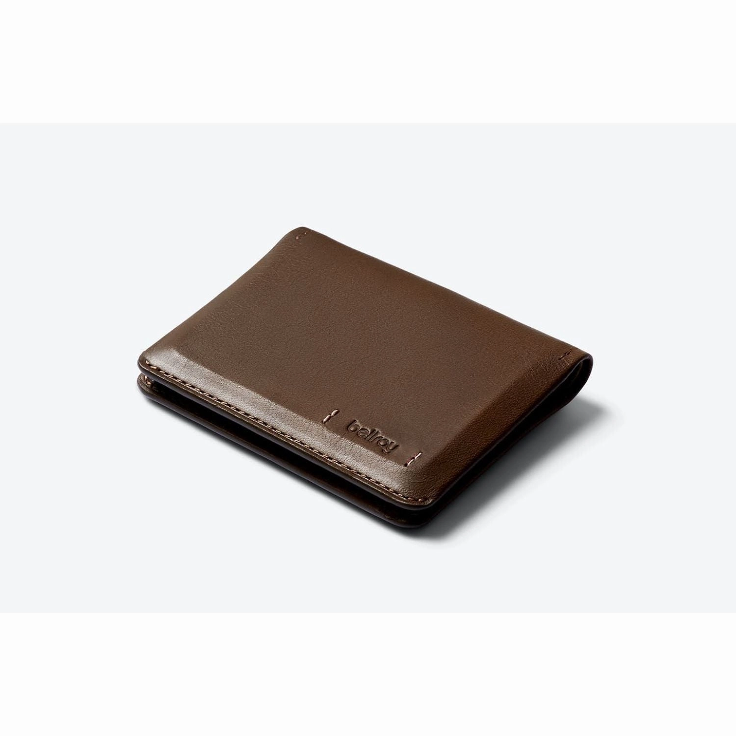 Bellroy Slim Sleeve Wallet (Premium Edition) Last Chance Steal Hot Pick Sale