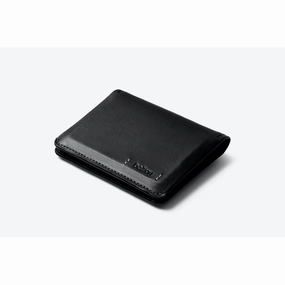 Best Deal Today Grab Save Today Bellroy Slim Sleeve Wallet (Premium Edition)