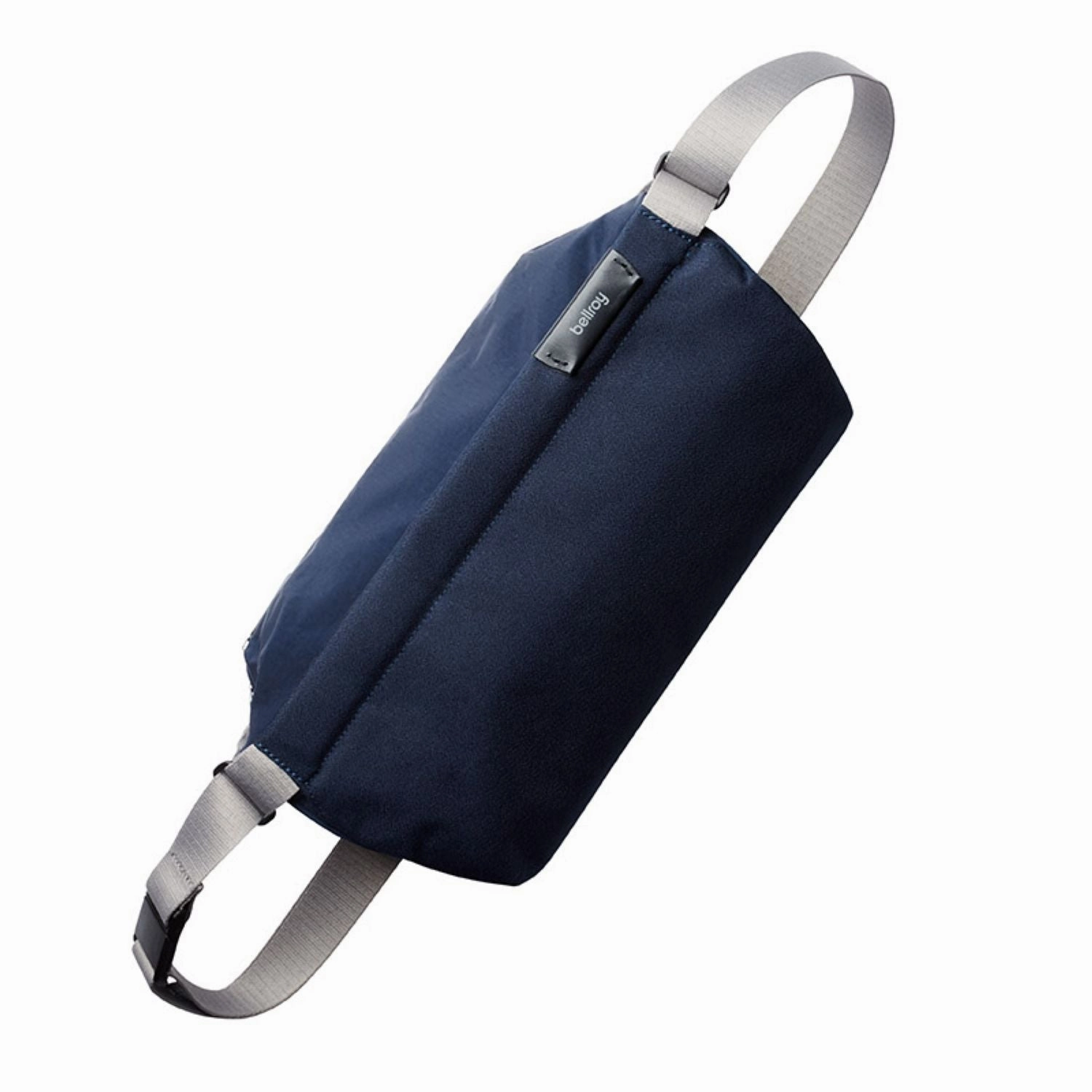 Daily Hot Deal Exclusive Hot Pick Bellroy Sling