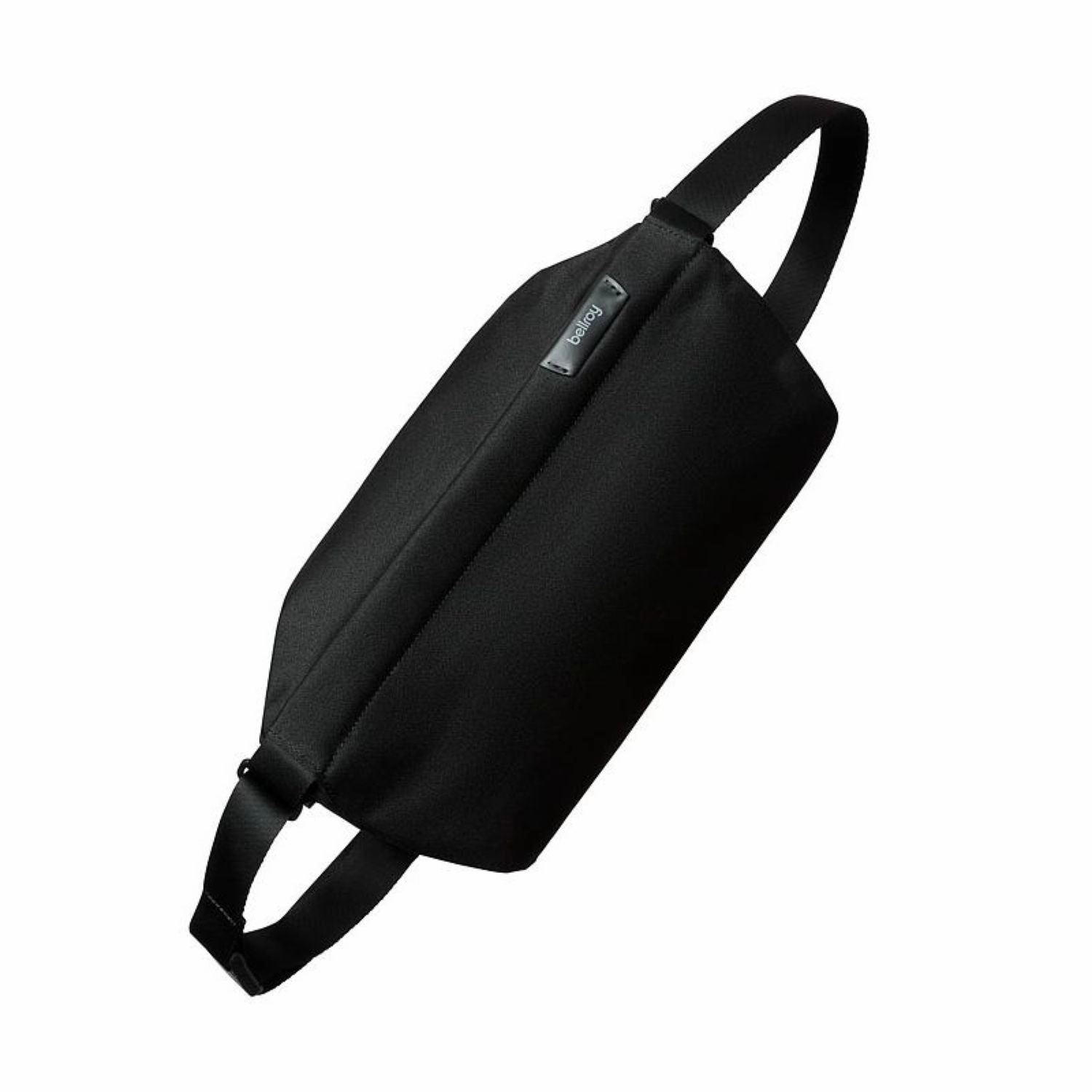 Bellroy Sling Instant Deal Today