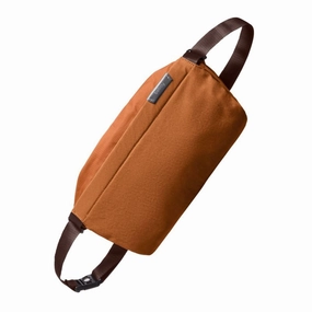 Bellroy Sling Clearance Blowout