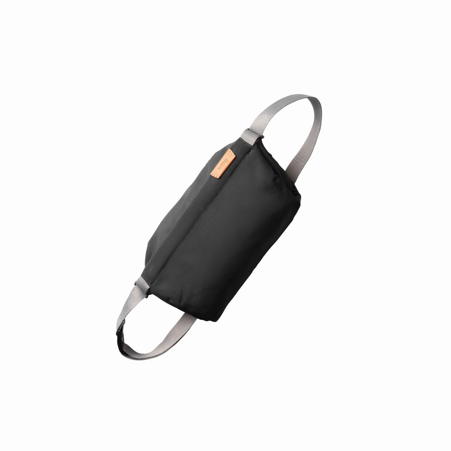 Bellroy Sling Big Price Drop