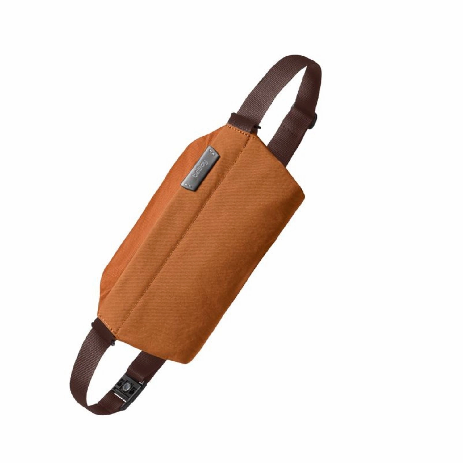 Last Chance Offer Bellroy Sling Mini