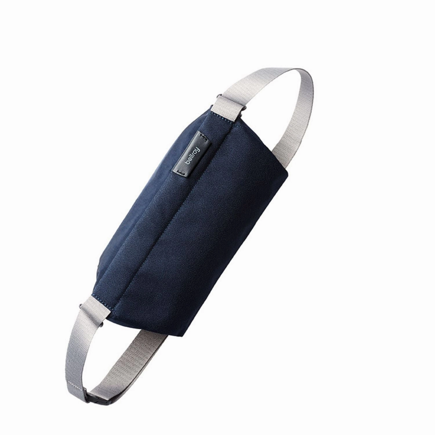 Bellroy Sling Mini Hot Item Clearance
