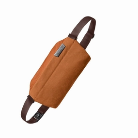 Last Chance Offer Bellroy Sling Mini