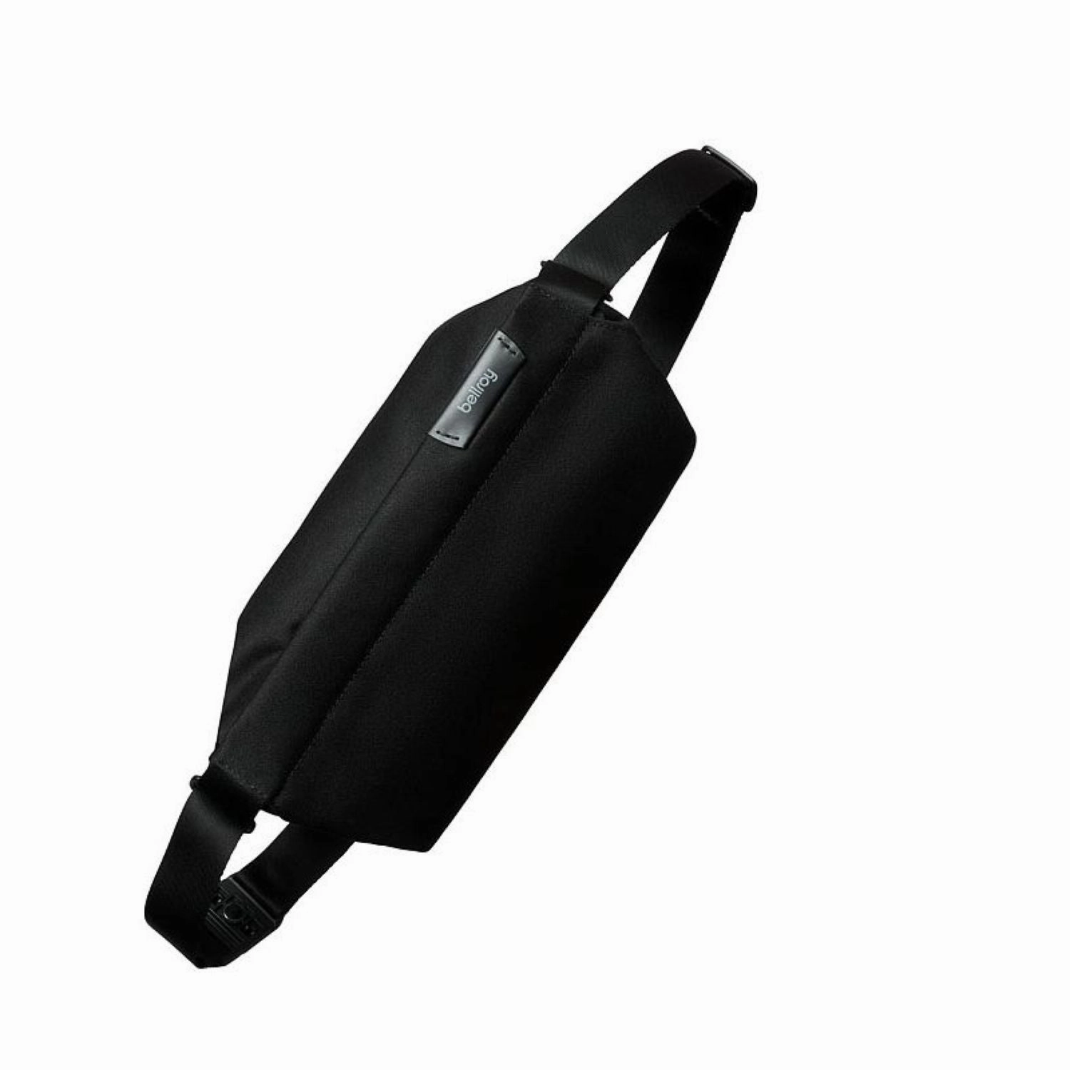 Bellroy Sling Mini Today Only Hot Pick Clearance Event