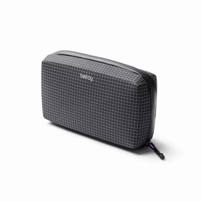Bellroy Tech Kit Limited Stock Hot Deal Flash Pick Today