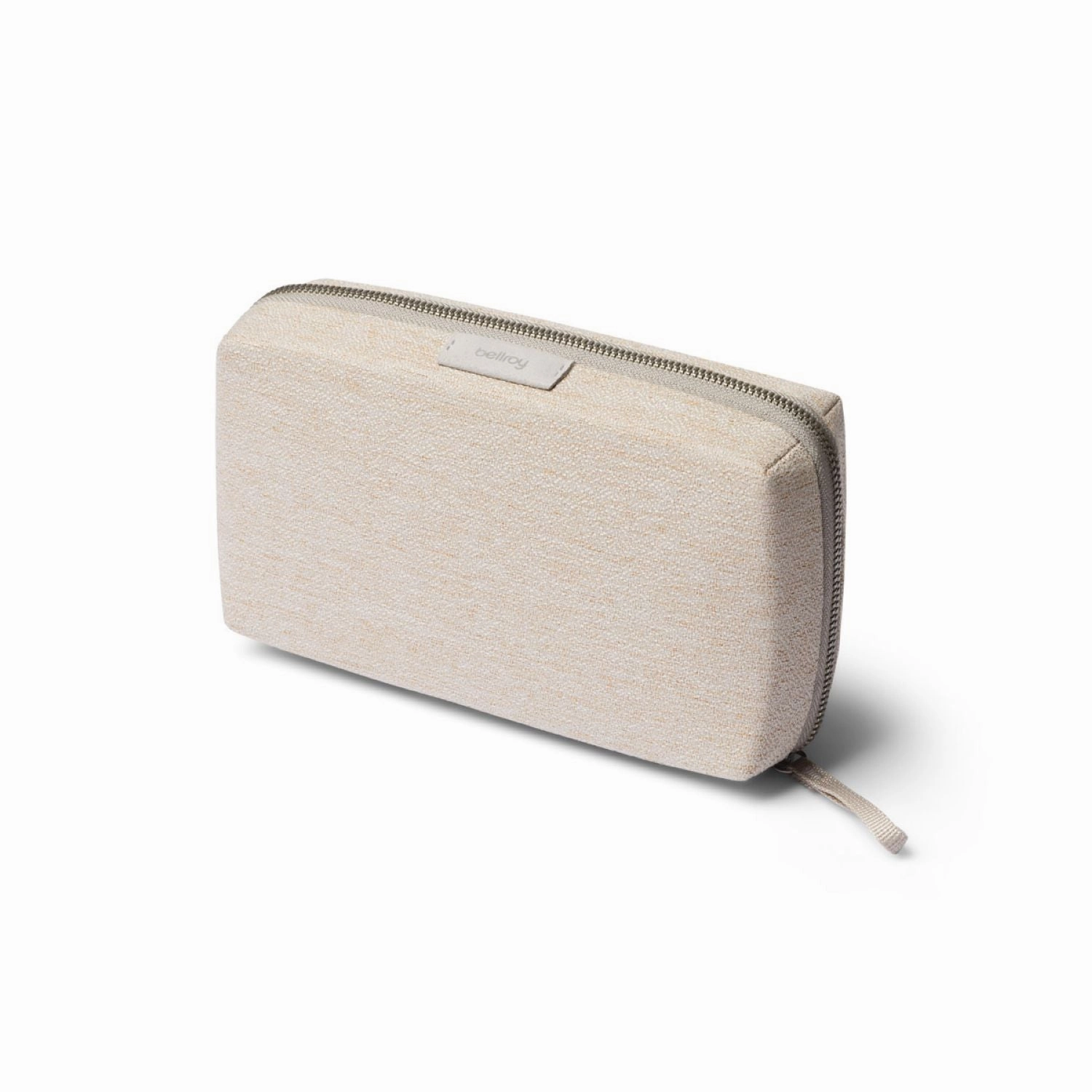 Bellroy Tech Kit Flash Discount Today Grab Your Savings