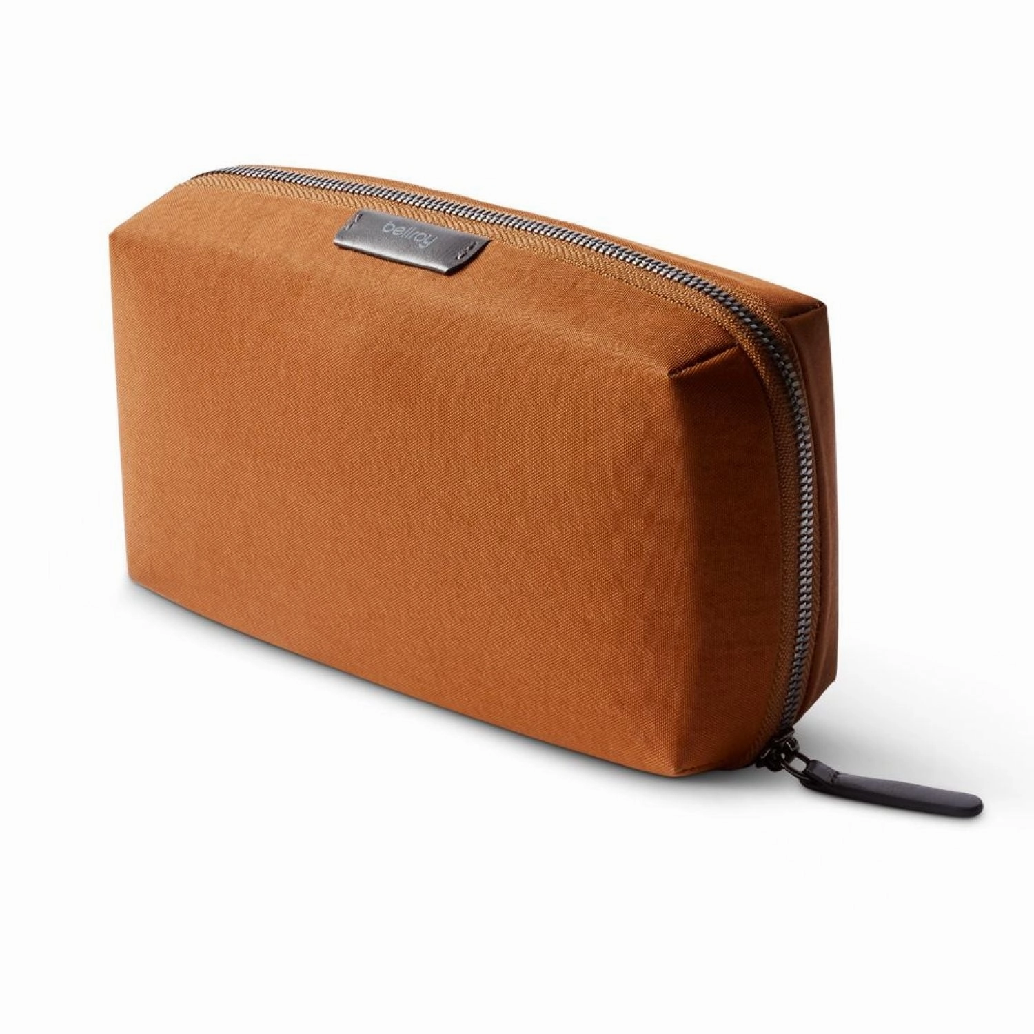 Bellroy Tech Kit Limited Stock Hot Deal