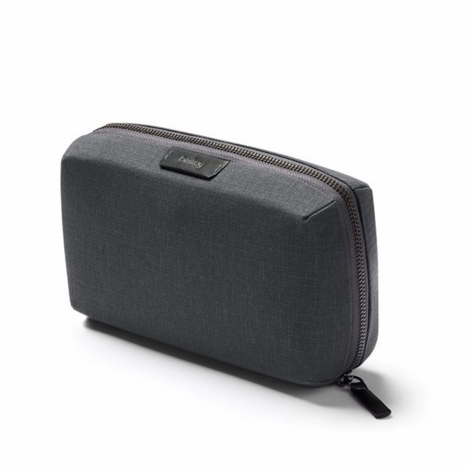 Bellroy Tech Kit Dont Miss This Offer
