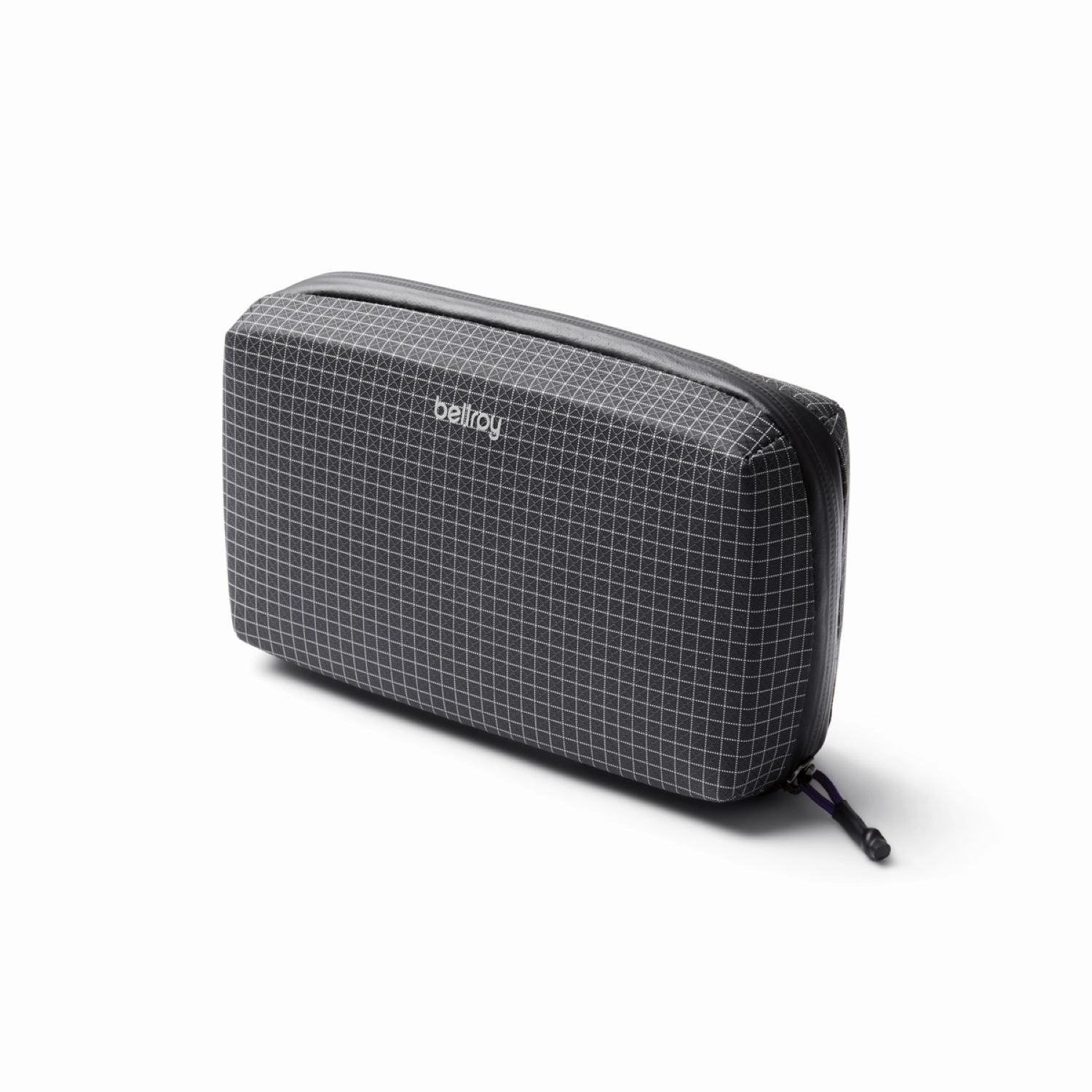 Bellroy Tech Kit Limited Stock Hot Deal Flash Pick Today