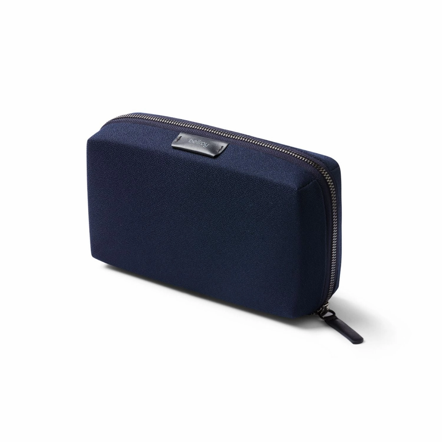 Big Hot Sale Special Savings Today Bellroy Tech Kit
