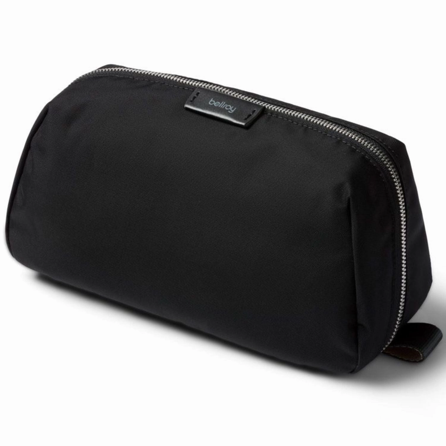 Hot Offer Event Bellroy Toiletry Kit Plus