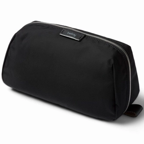 Hot Offer Event Bellroy Toiletry Kit Plus