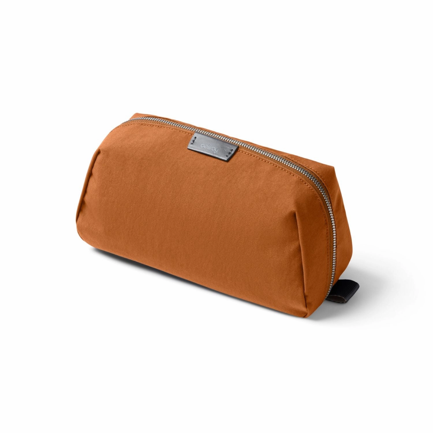 Special Savings Today Save Today Only Bellroy Toiletry Kit Plus