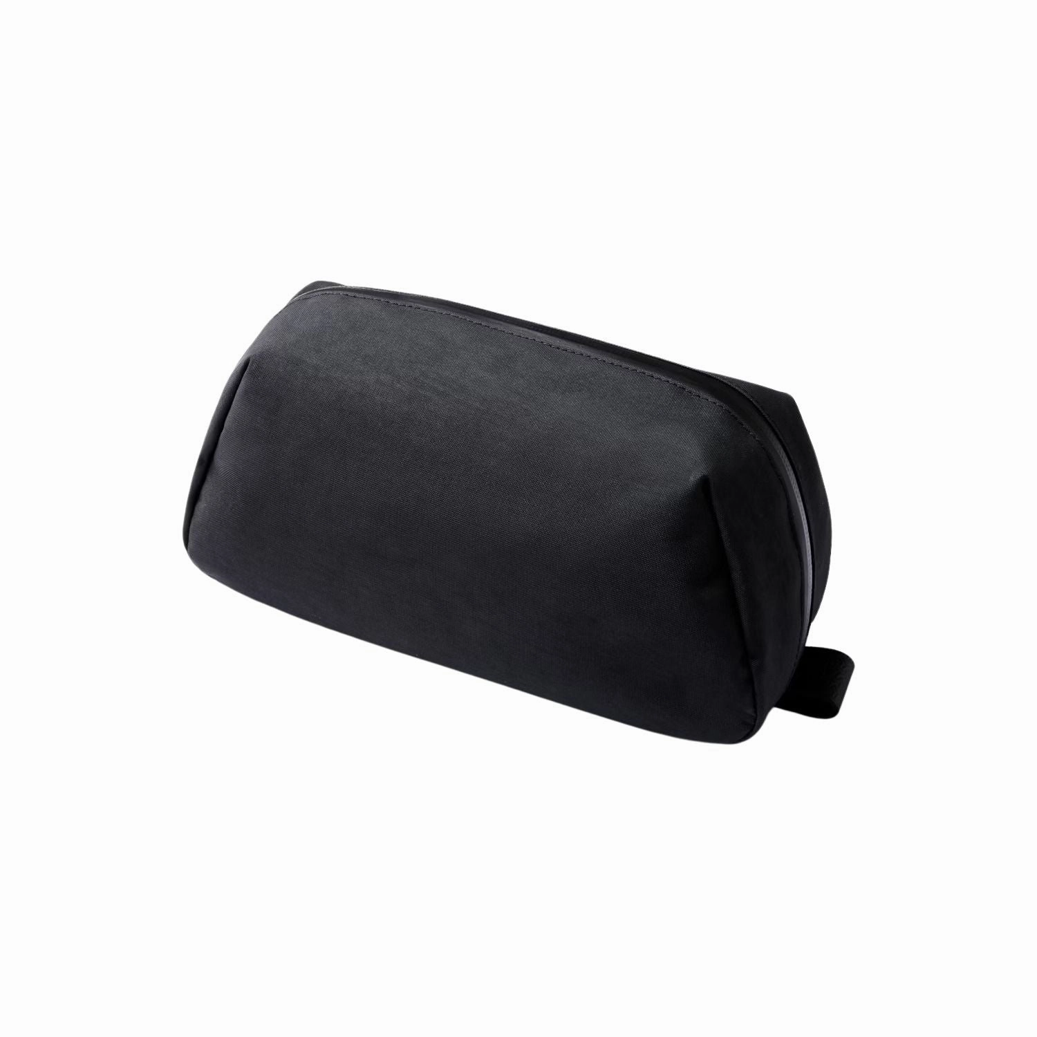 Bellroy Toiletry Kit Plus Hot Picks Today