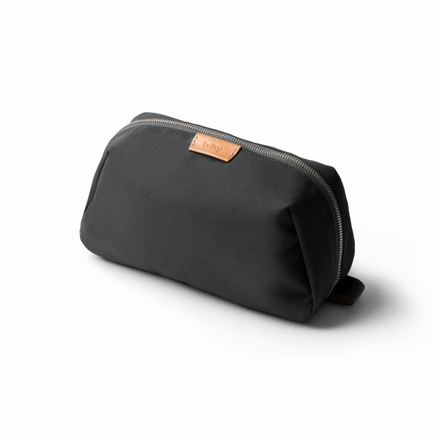 Bellroy Toiletry Kit Plus Surprise Offer Now Hot Picks Today