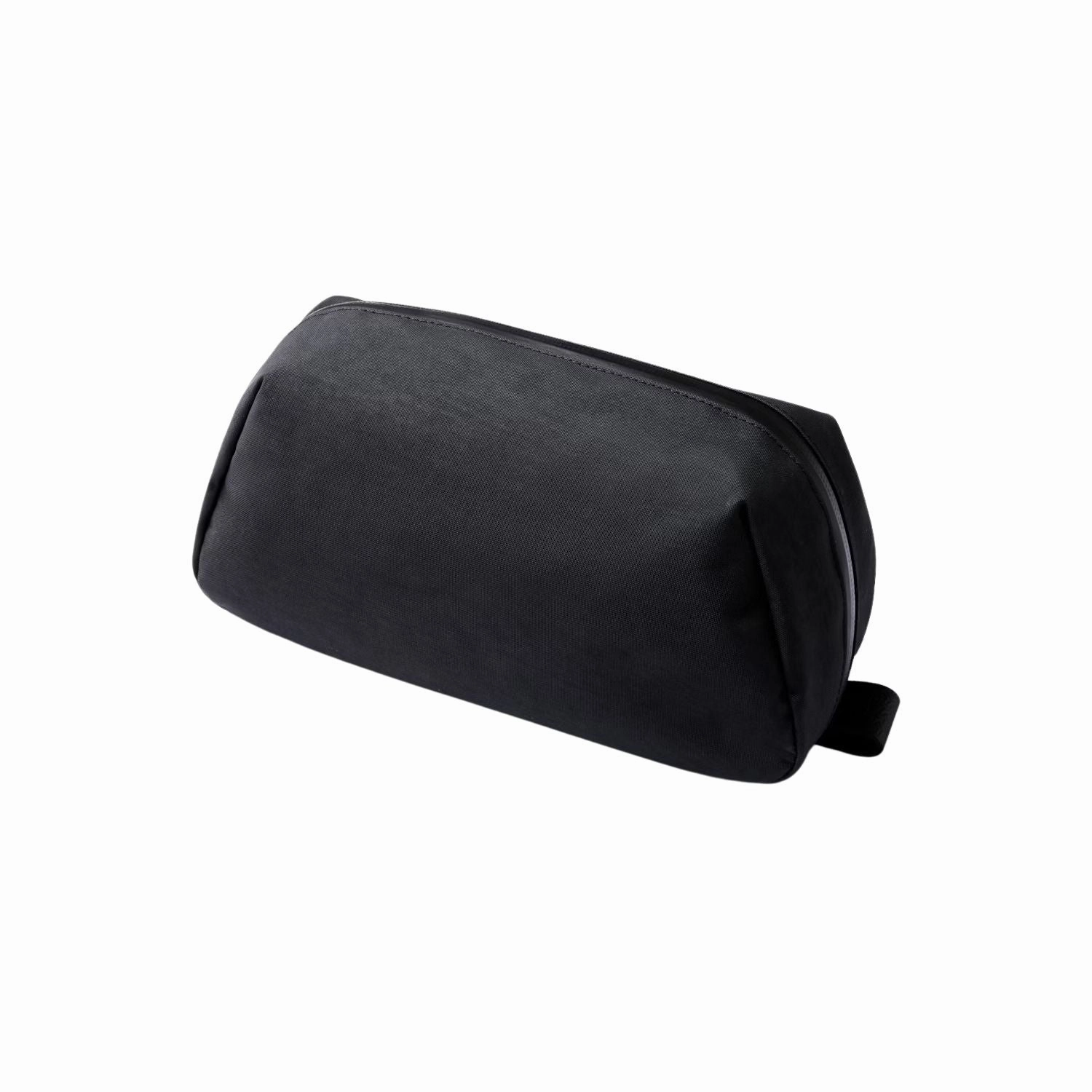 MustHave Steals Clearance Alert Now Bellroy Toiletry Kit Plus
