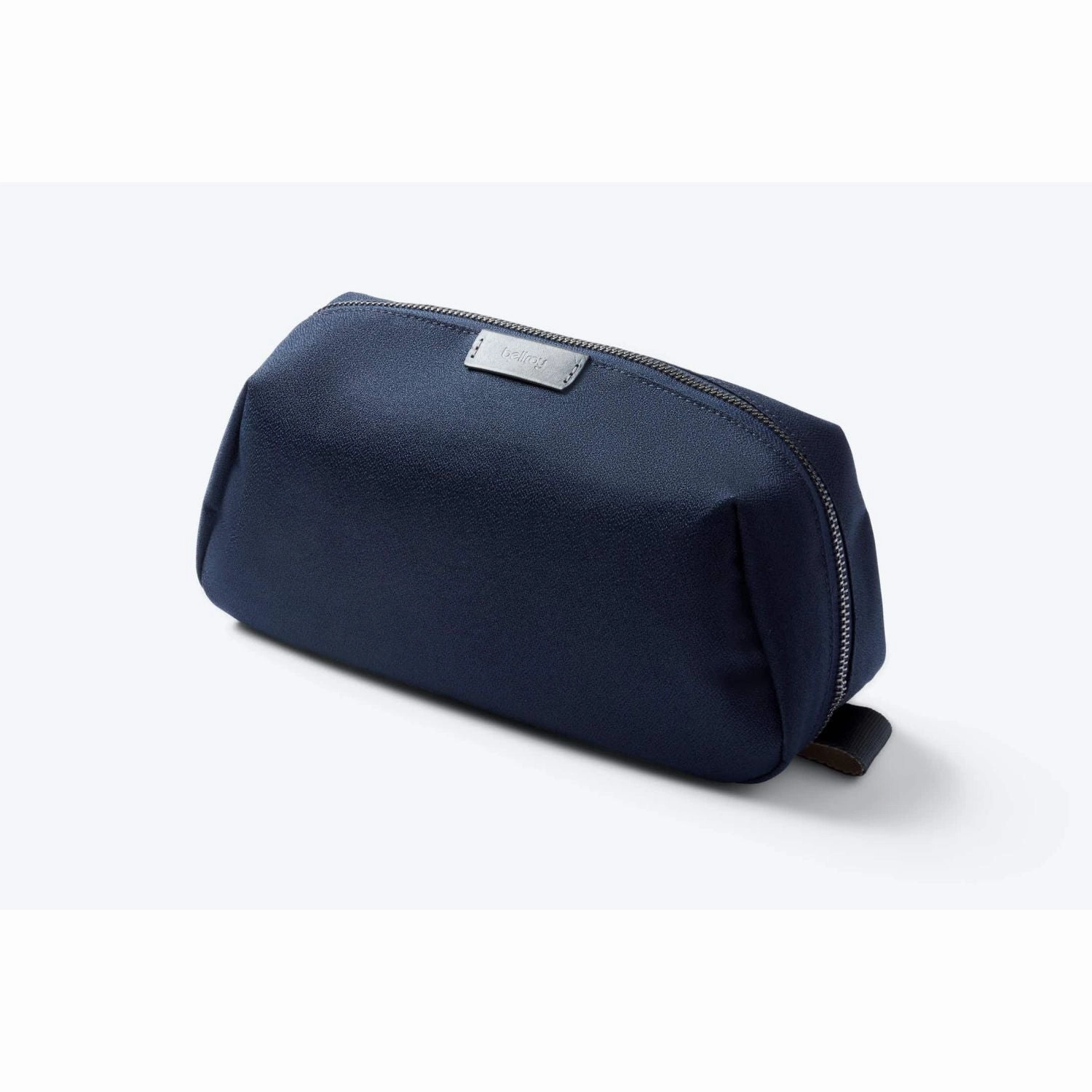 Bellroy Toiletry Kit Plus Dont Miss Todays Deal Exclusive Online Discount