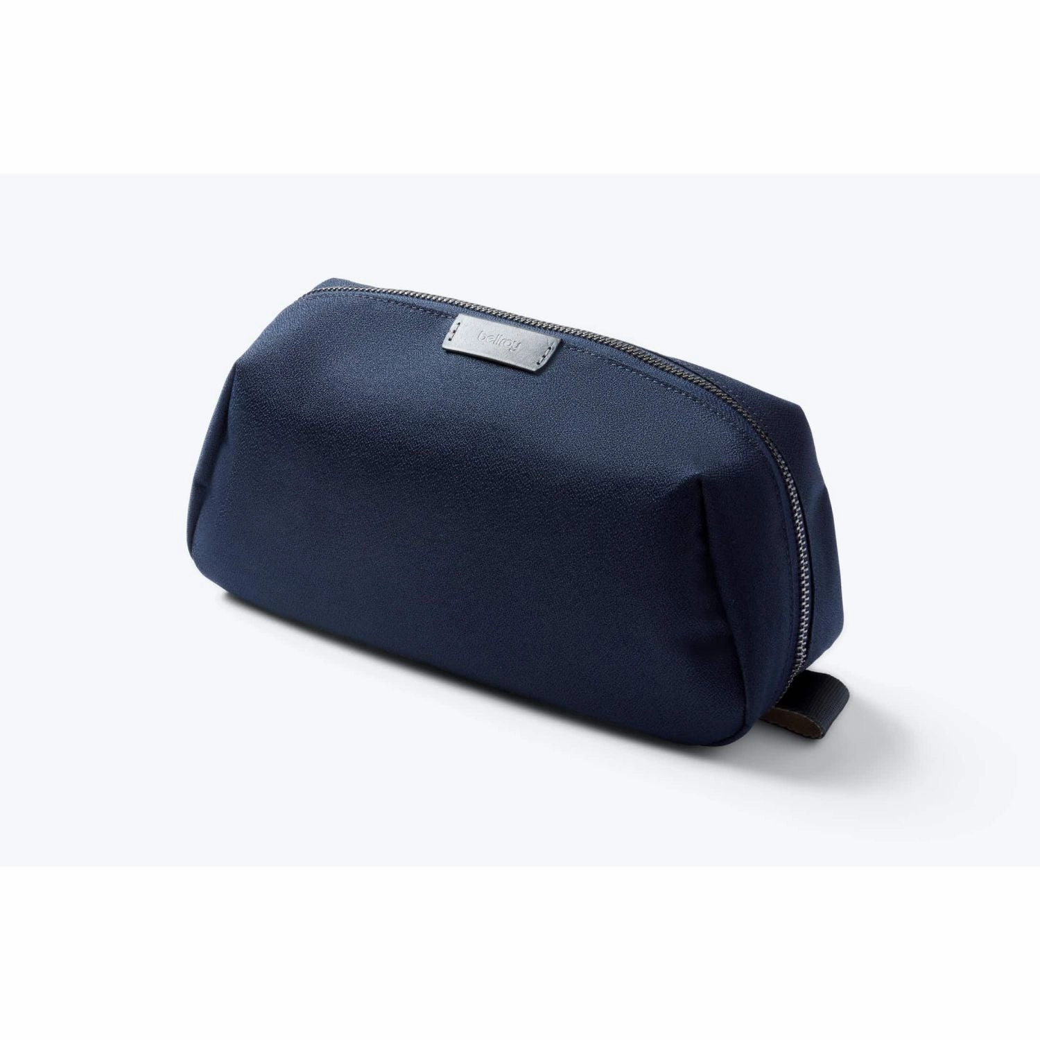 Bellroy Toiletry Kit Plus Steal Todays Offer