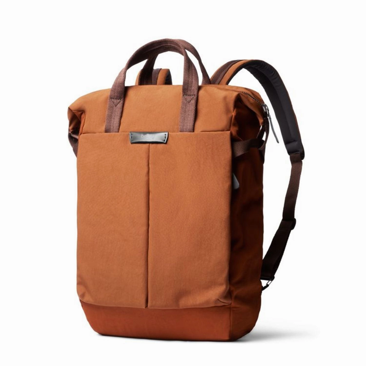 Bellroy Tokyo Totepack Compact Special Price Today Hot Savings Alert