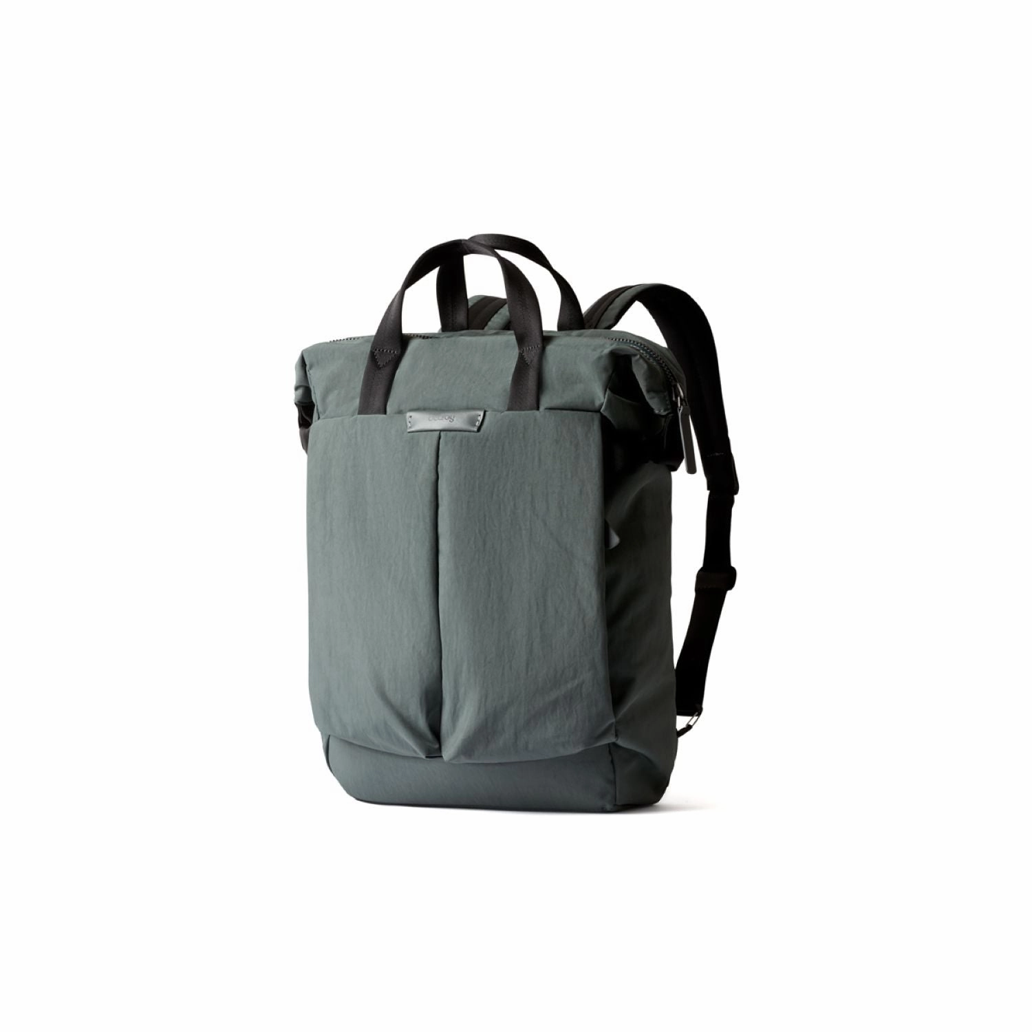 Hot Offer Ending Soon Save Today Only Bellroy Tokyo Totepack Compact