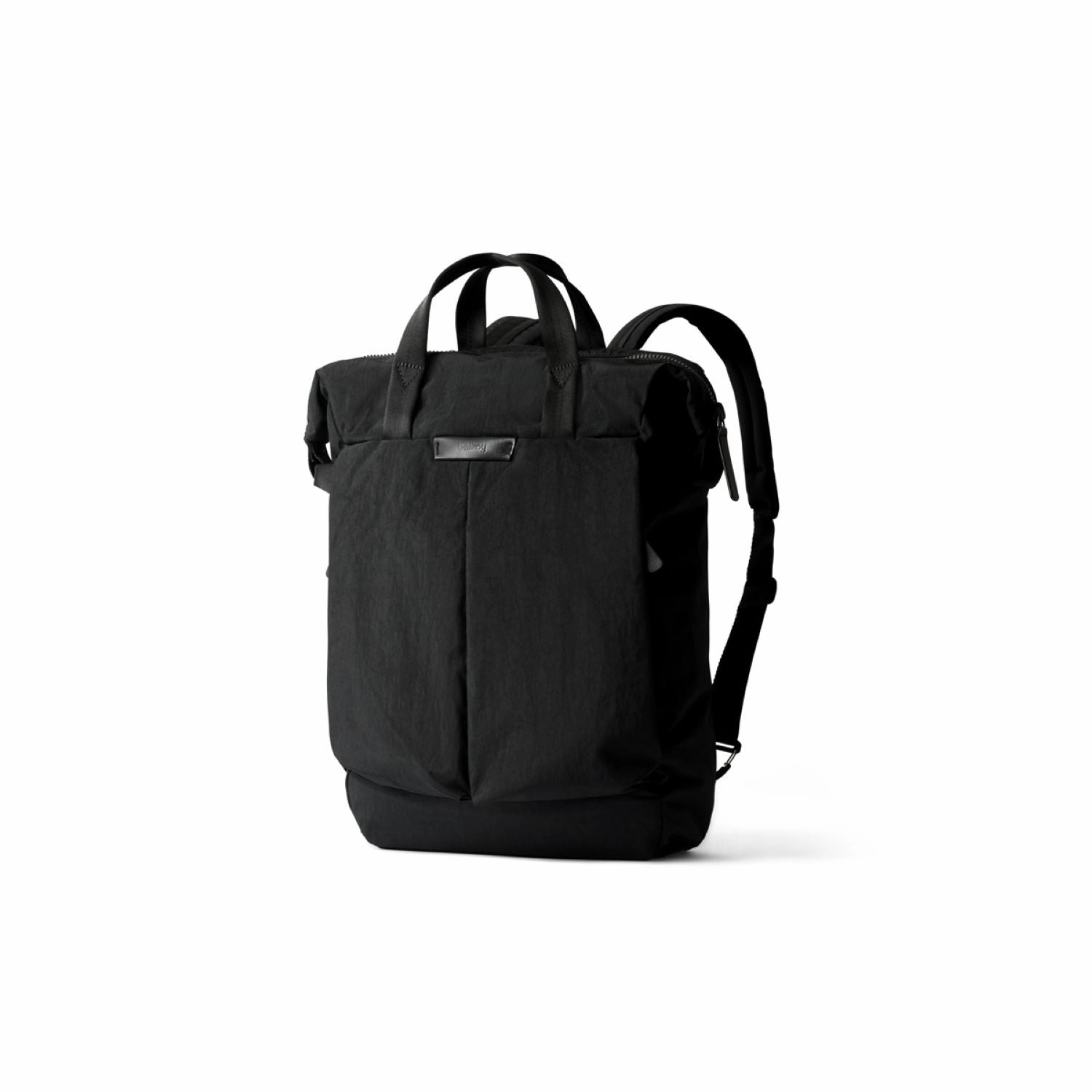 Bellroy Tokyo Totepack Compact Hot Sale Alert Dont Miss This Offer