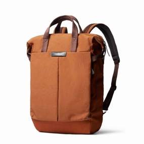 Bellroy Tokyo Totepack Compact Special Price Today Hot Savings Alert