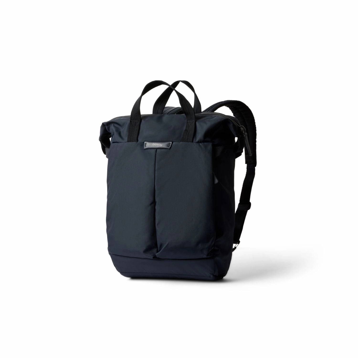 Limited Edition Offer Special Deals Online Bellroy Tokyo Totepack Compact