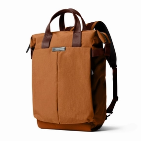 Bellroy Tokyo Totepack Trending Hot Picks Shop Smart Deals