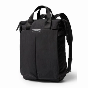 Trending Now Discount Bellroy Tokyo Totepack (Sa)