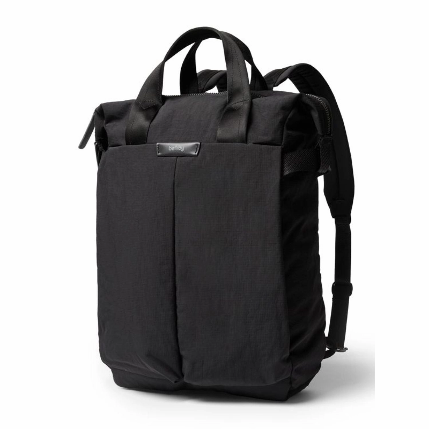 Trending Now Discount Bellroy Tokyo Totepack (Sa)